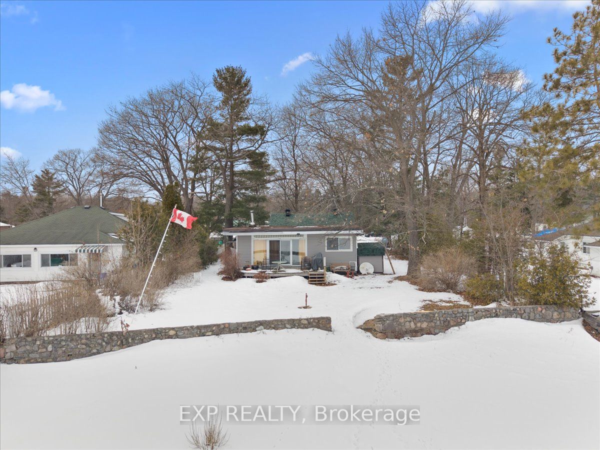 Additional image 3 of 488 Bayview Drive, Ottawa, ON, K0A 3M0