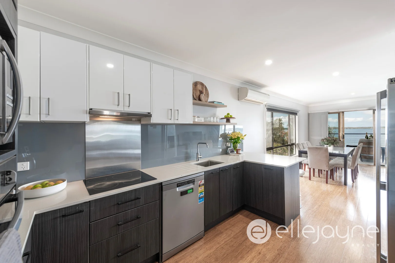 Additional image 2 of 38 Henry Road, Morisset Park NSW 2264