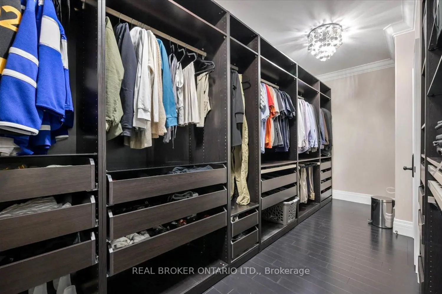 Additional image 11 of 459 Deer Ridge Drive