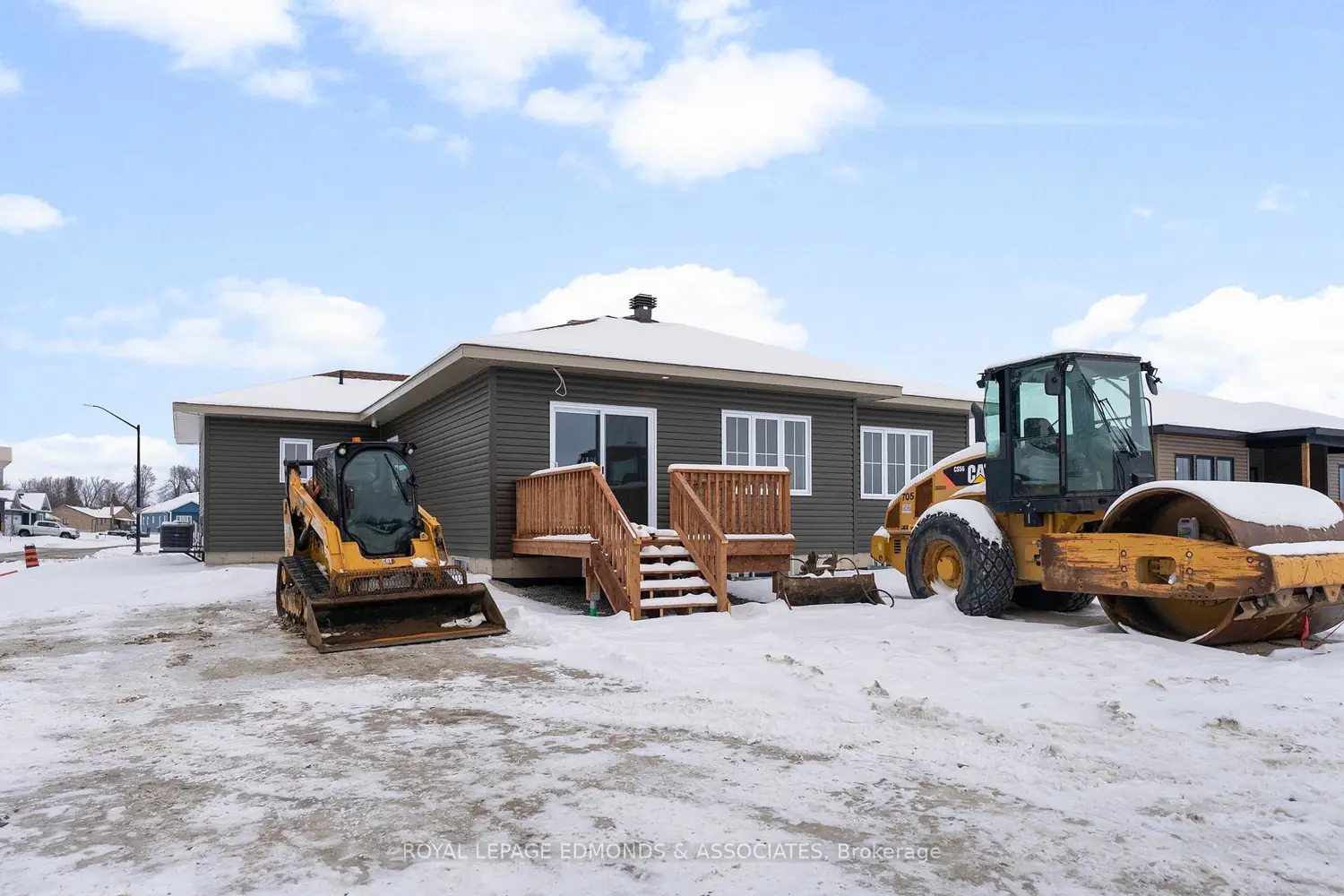 Additional image 15 of 30 Bamagillia Street