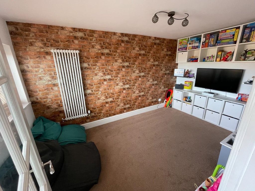 Additional image 6 of 4 bed detached house for saleApplewood Close, Clavering, Hartlepool TS27