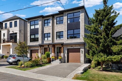 Additional image 7 of 77A Kenora Street, Ottawa, ON, K1Y 3K9