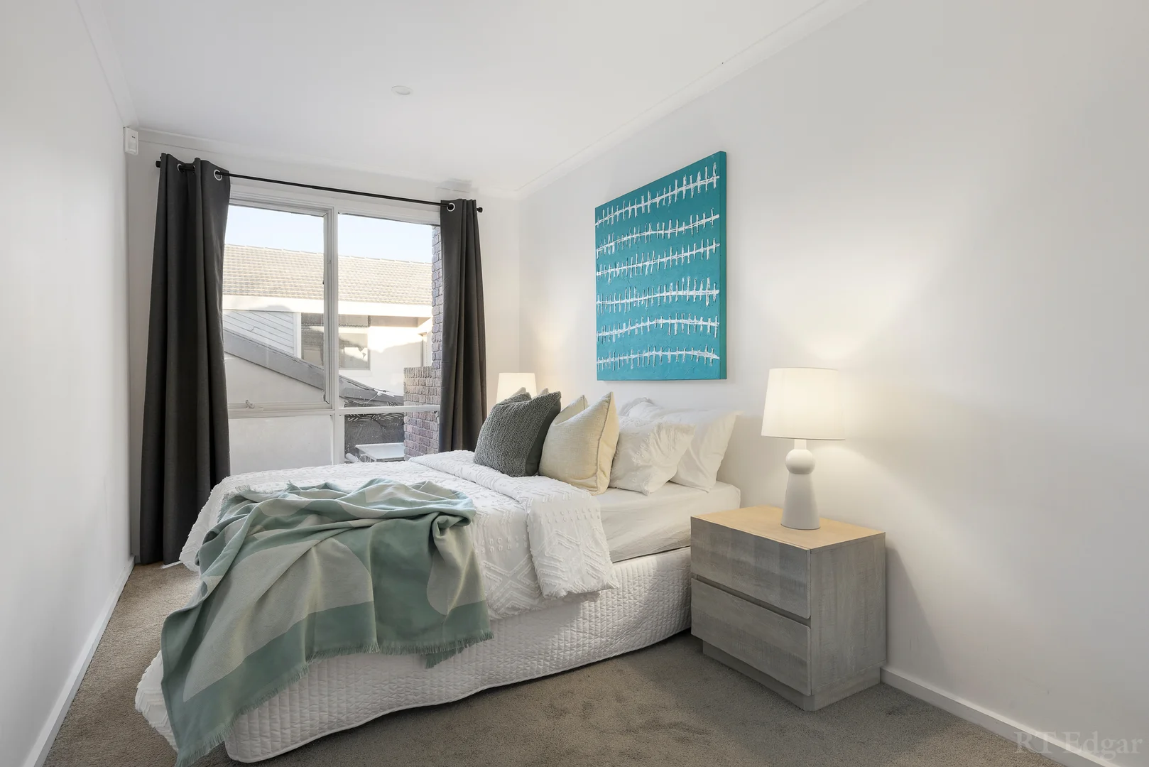 Additional image 7 of 18 Mowbray Street, Hawthorn East VIC 3123