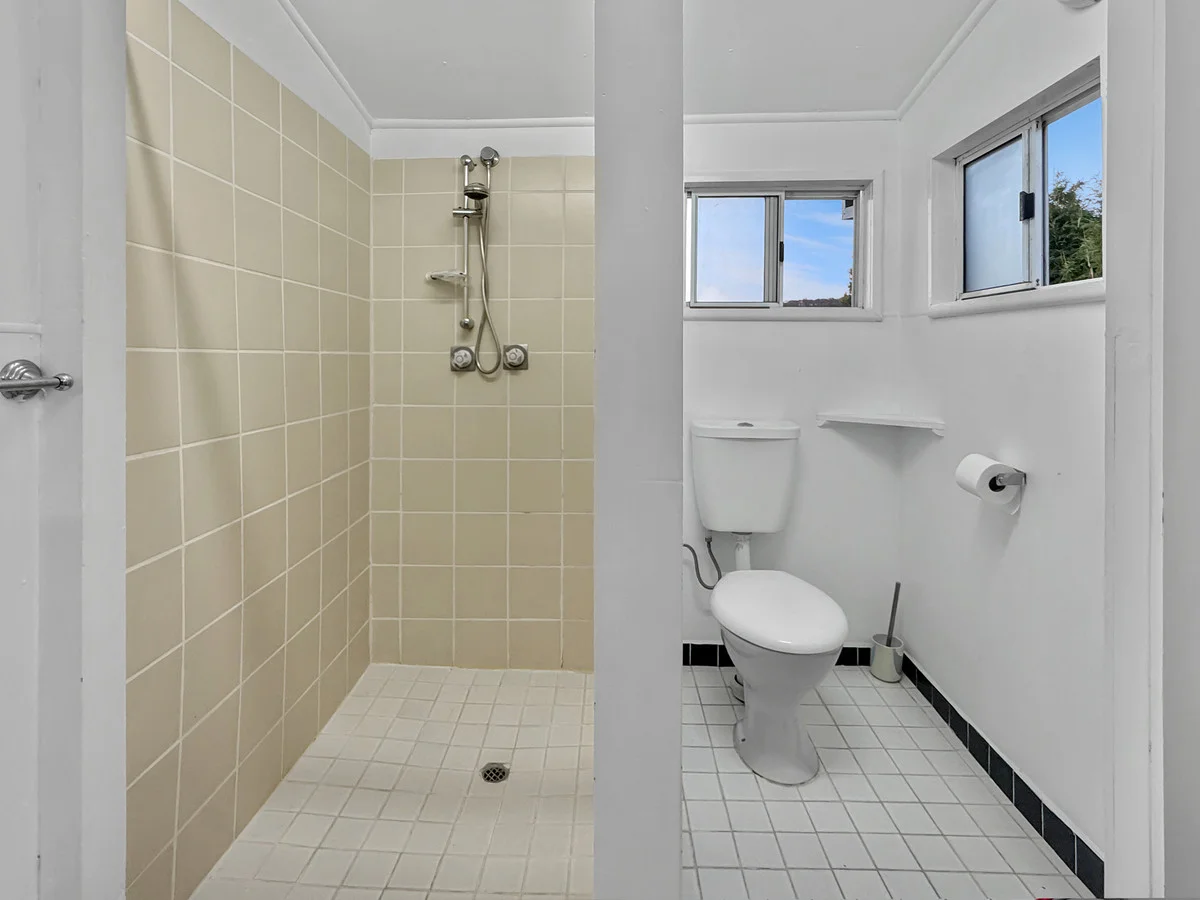 Additional image 13 of 6 Fourth Street South Littleton, Lithgow NSW 2790