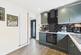 Additional image 12 of Lime Tree Road, Hucknall, Nottingham