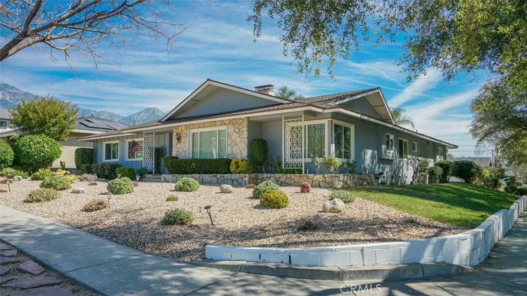 Additional image 82 of 1904 Belmar Way, Upland, CA 91784