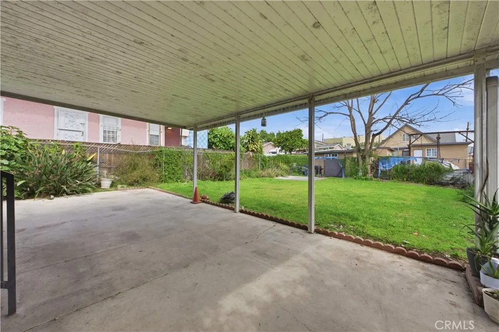 Additional image 38 of 1720 Orchard Ave, Los Angeles, CA 90006