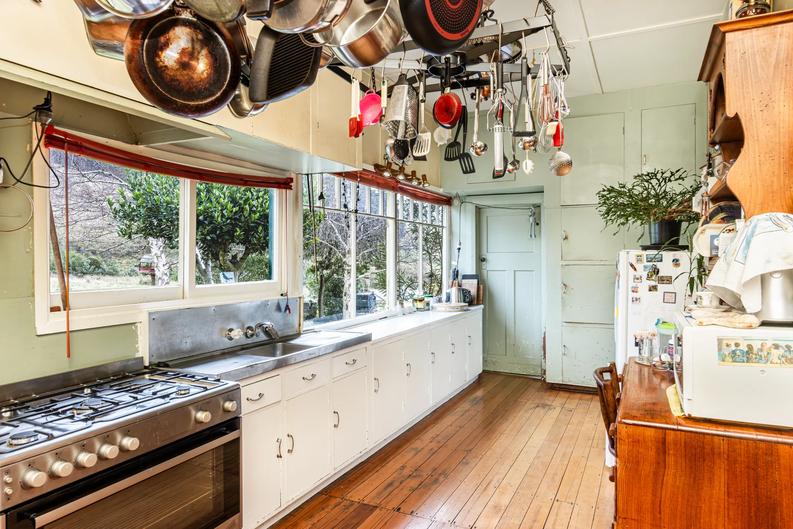 Additional image 13 of 112 Rileys Creek Road, Geeveston TAS 7116