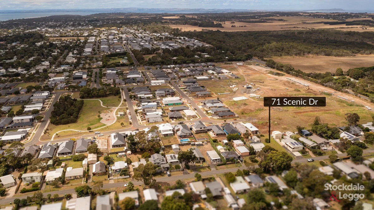 Additional image 2 of 71 Scenic Drive, Cowes VIC 3922