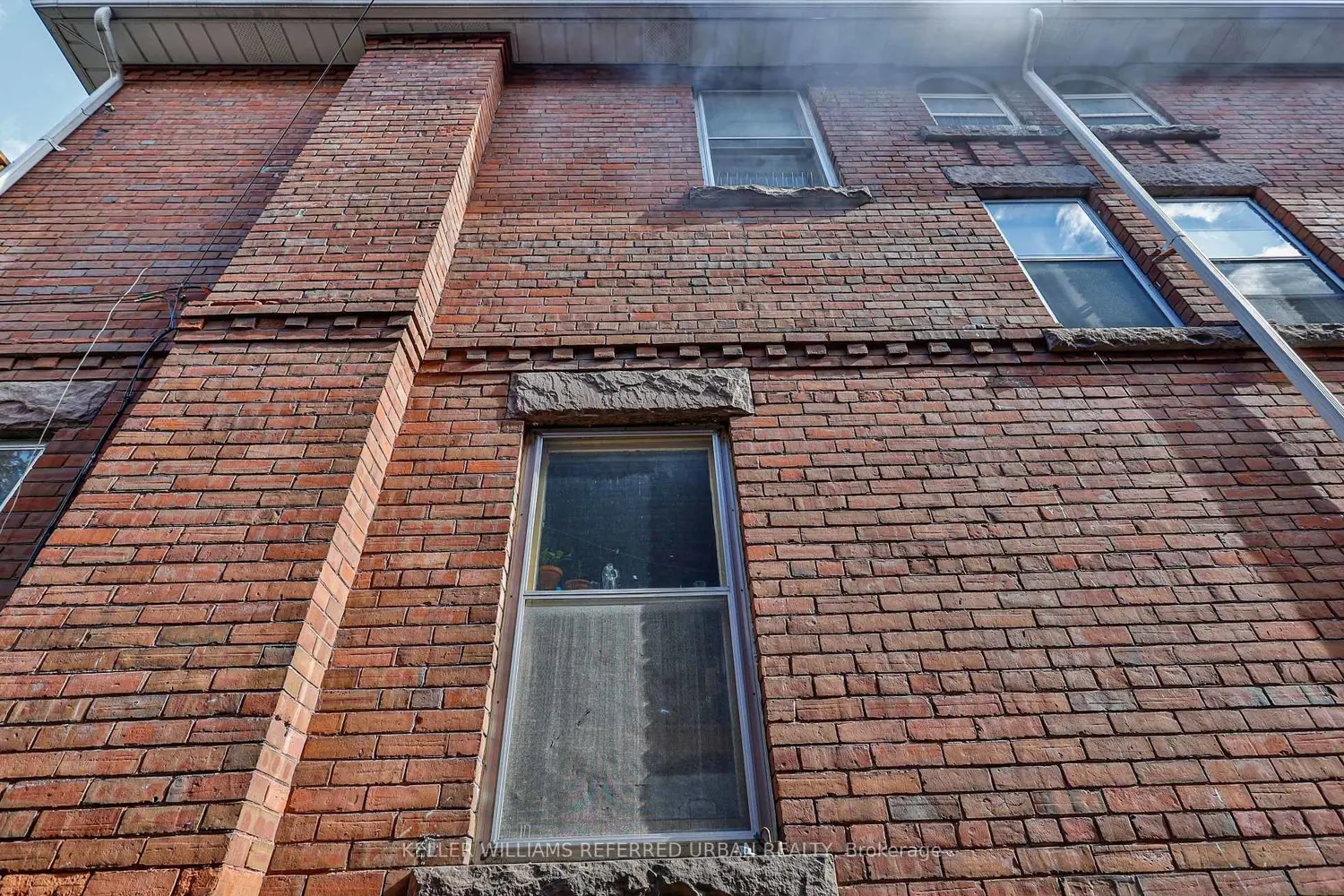 Additional image 19 of 32 Leopold Street