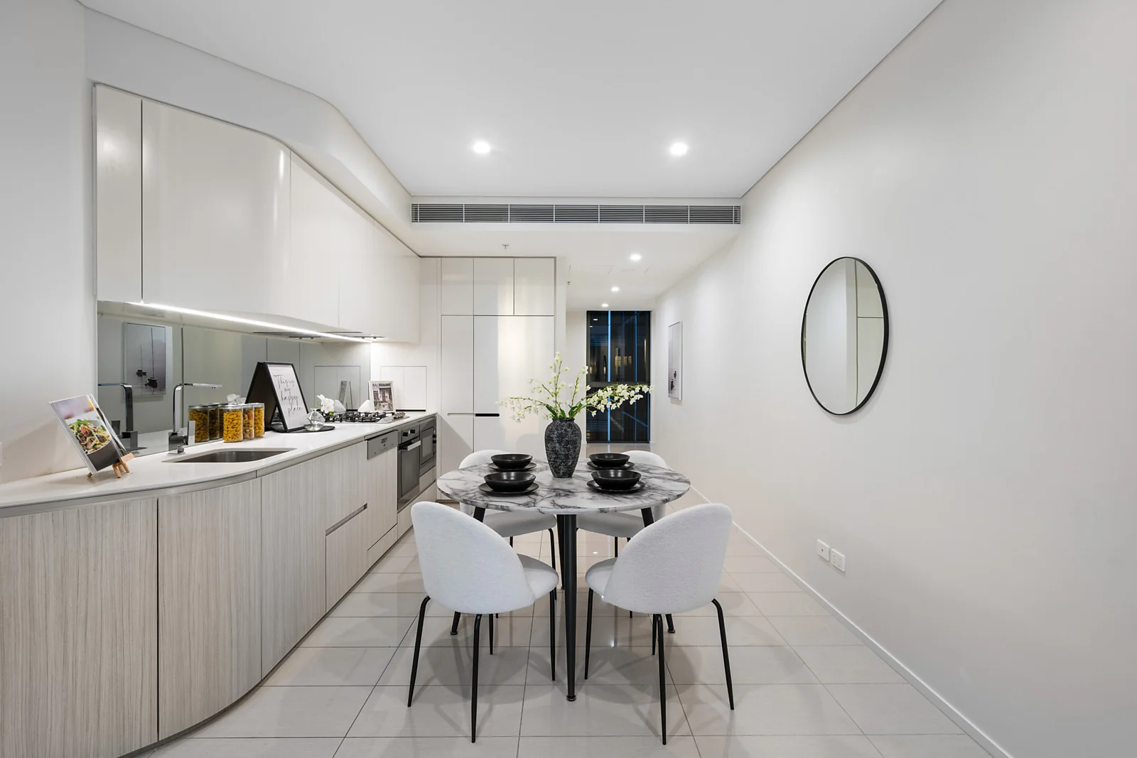 Additional image 5 of 1610/161 Clarence Street, Sydney NSW 2000