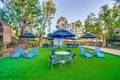 Additional image 30 of 444 N Amelia Ave, San Dimas, CA, 91773