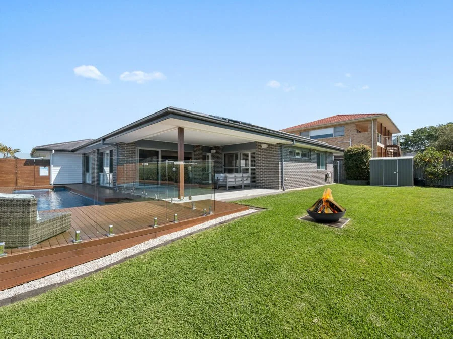 Additional image 12 of 23 Split Solitary Road, Sapphire Beach NSW 2450