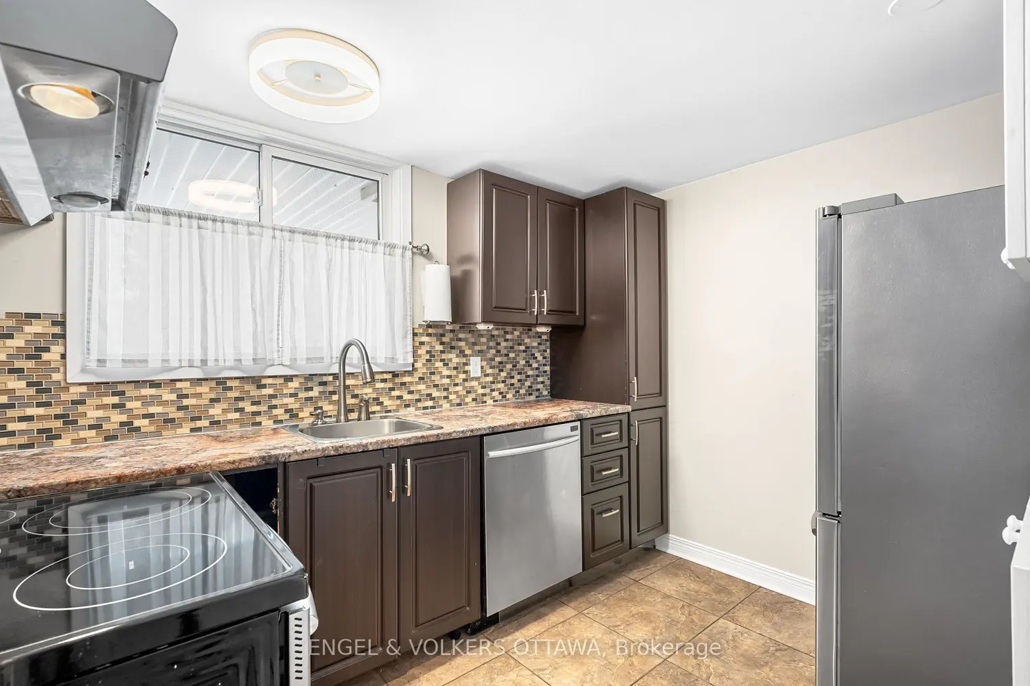 6532 Bilberry Drive 109 photo 5