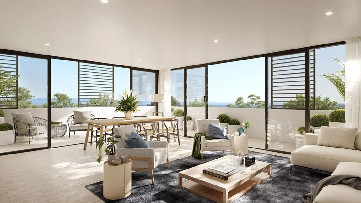 Additional image 2 of North Kellyville NSW 2155