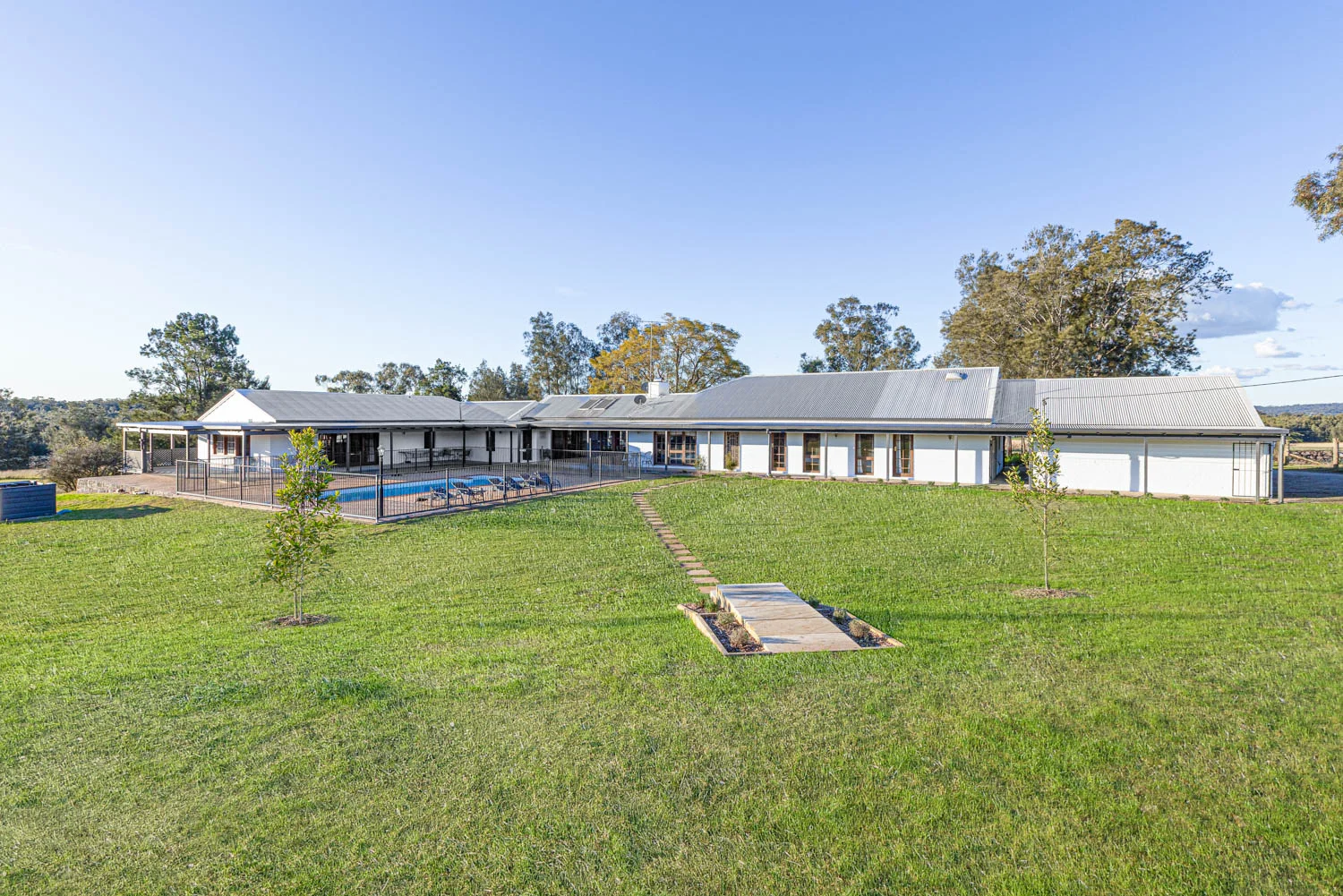 Additional image 3 of 463 Deasys Road, Pokolbin NSW 2320