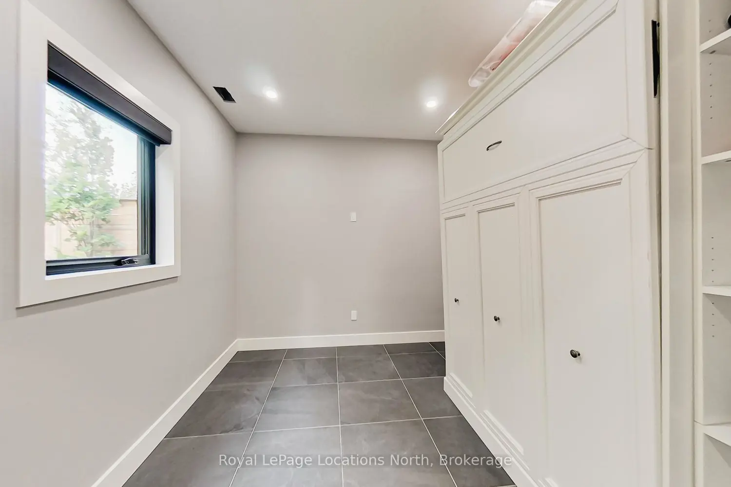 Additional image 15 of 74 Arthur Street