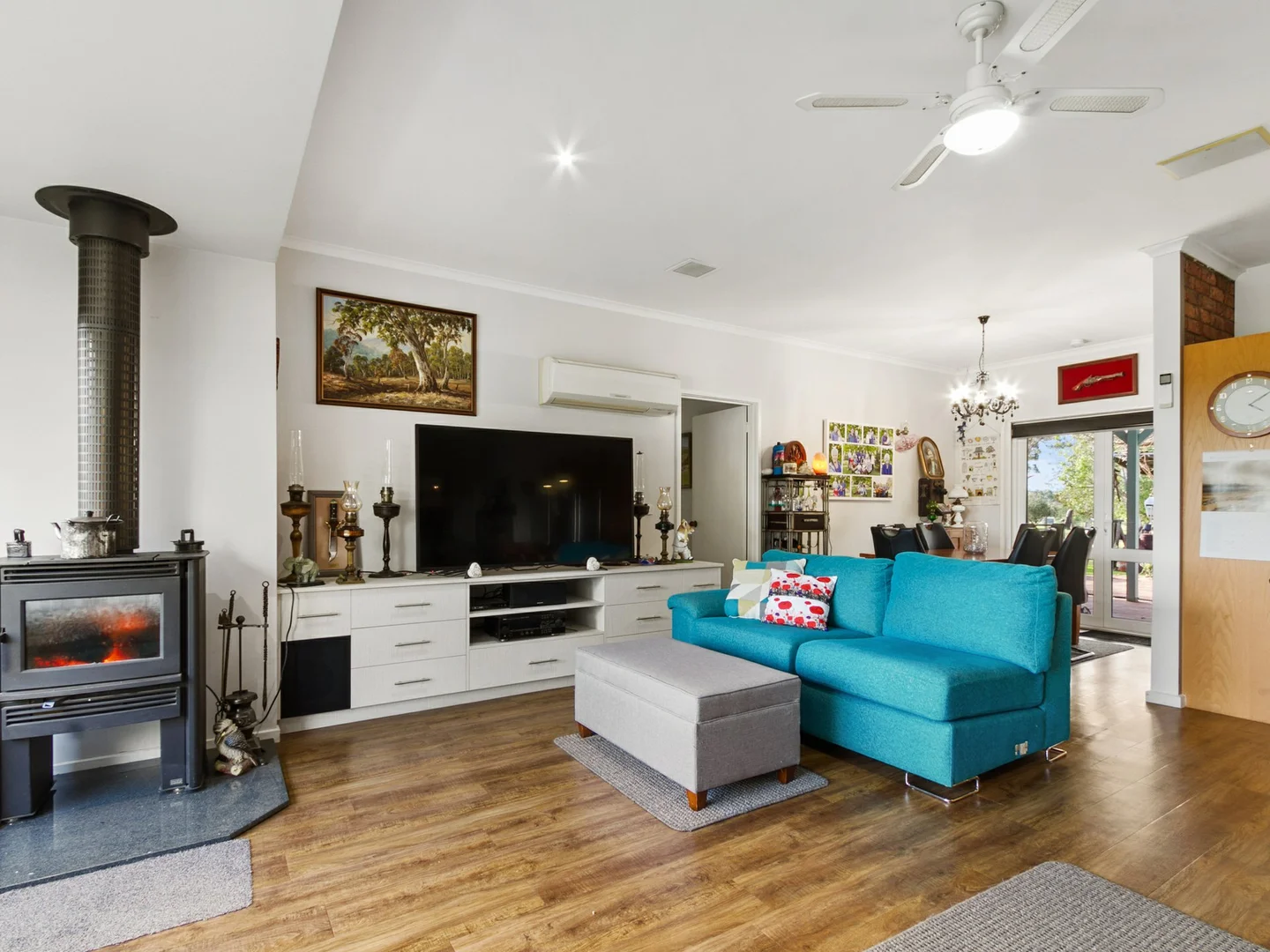 Additional image 5 of 1035 Princes Highway, Nicholson VIC 3882