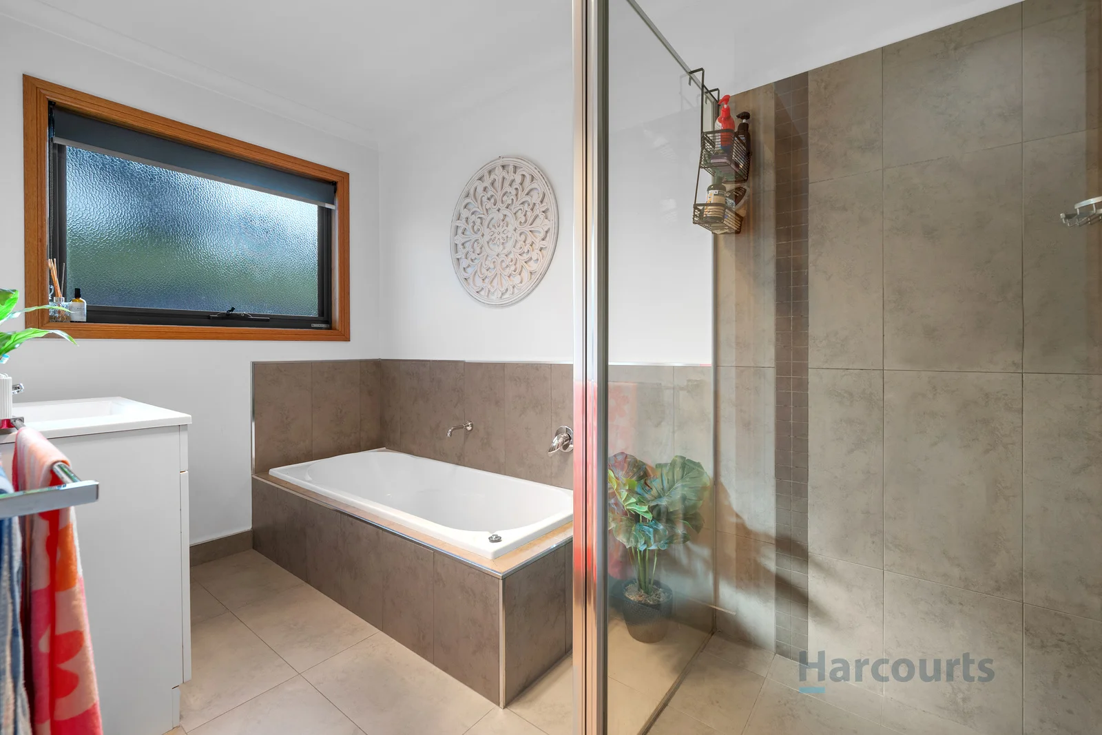 Additional image 22 of 16 Hilltop Avenue, Gawler TAS 7315