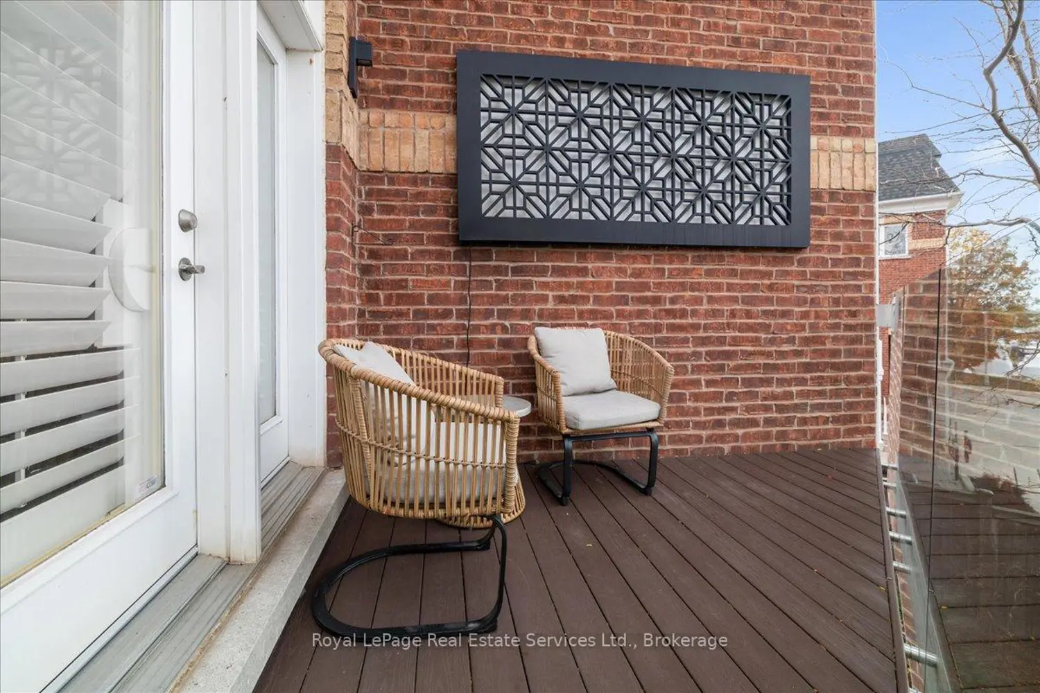 Additional image 9 of 120 Bronte Road 3