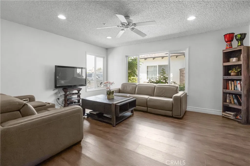 Additional image 20 of 20212 Londelius St, Winnetka, CA 91306