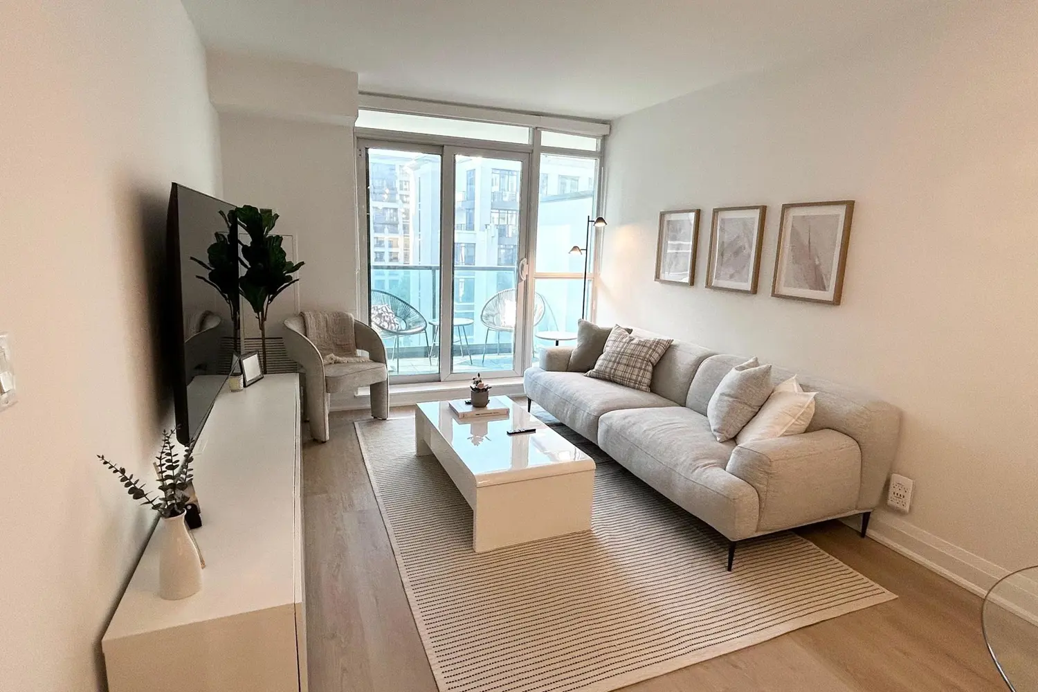 Additional image 7 of 30 Clegg Rd Road 811