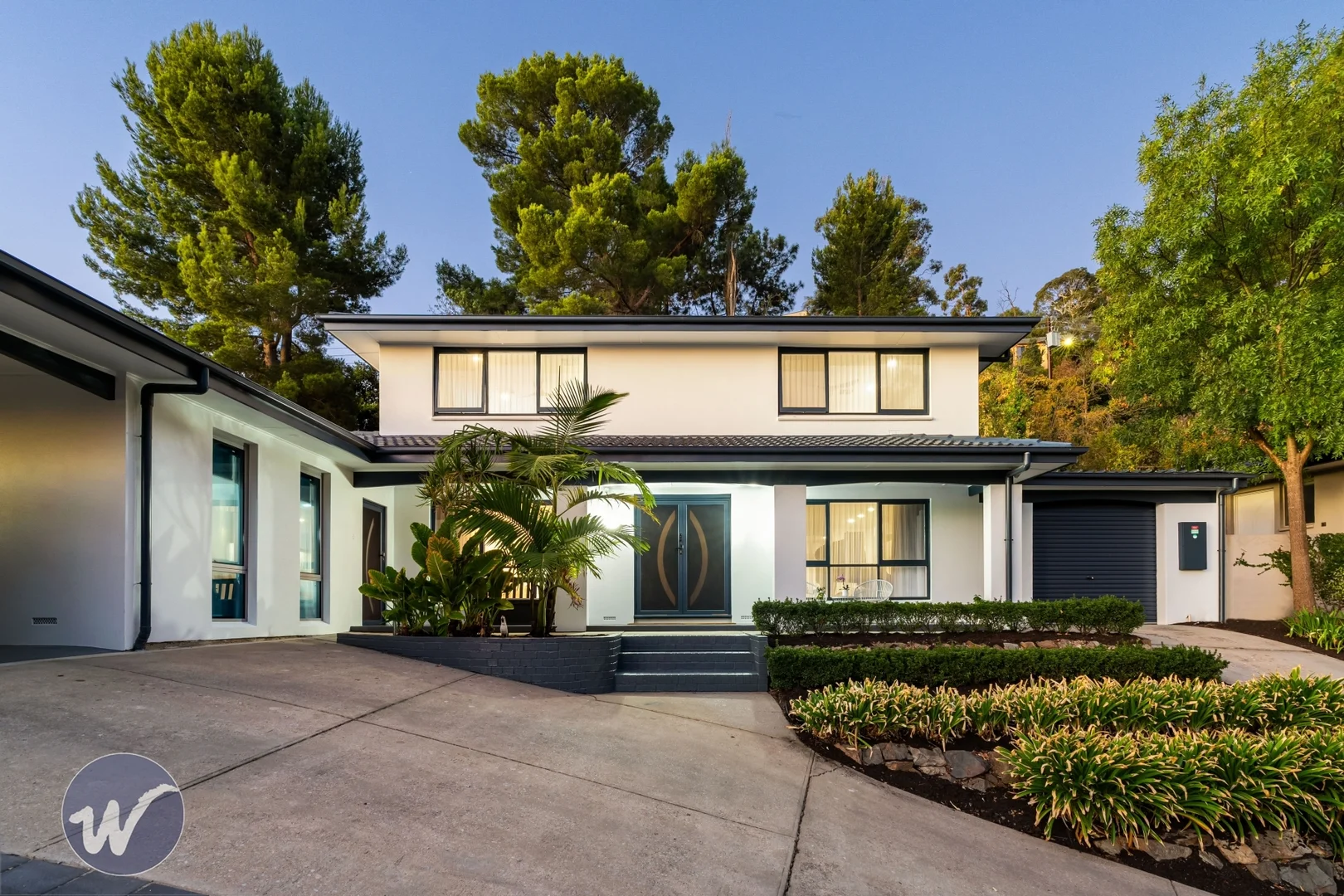 Additional image 4 of 13 Jikara Drive, Glen Osmond SA 5064