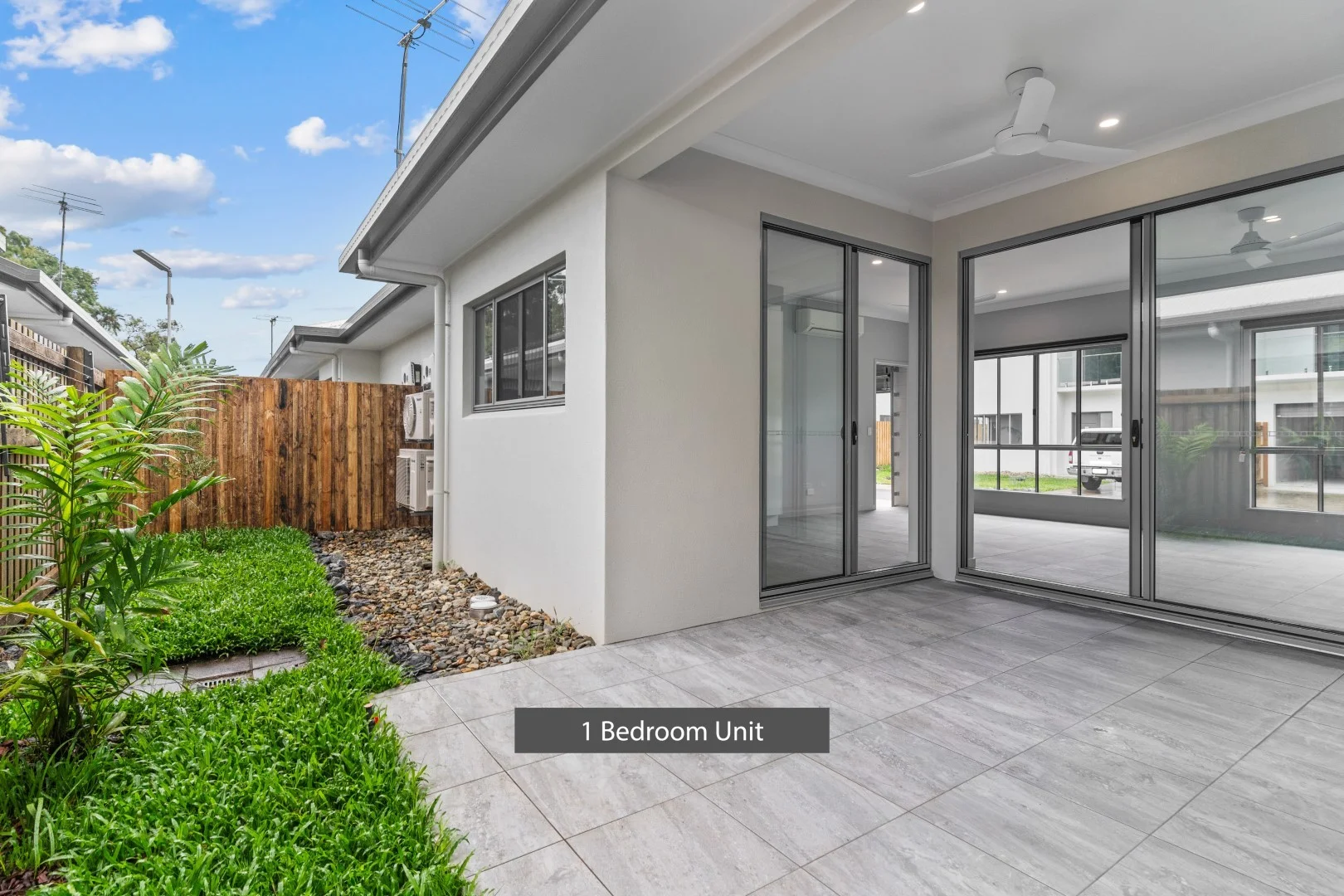 Additional image 31 of 66 Johanna Road, Trinity Beach QLD 4879