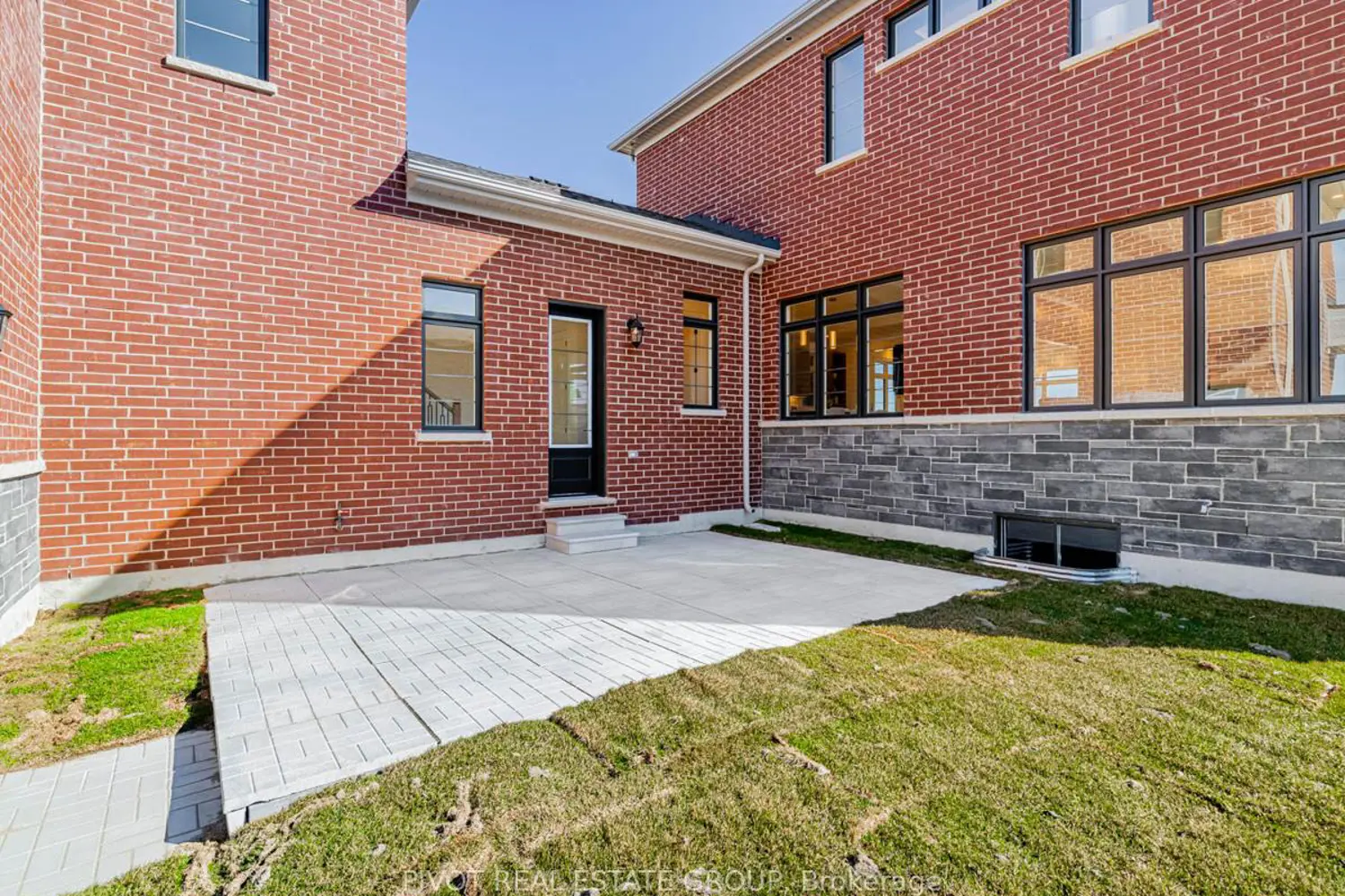 Additional image 19 of 5 Rowe Street