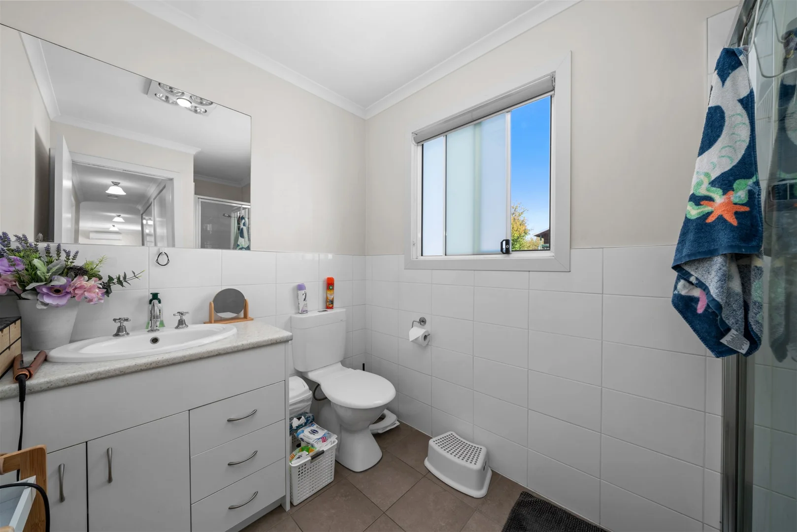 Additional image 13 of 31 Water Street, Ouse TAS 7140