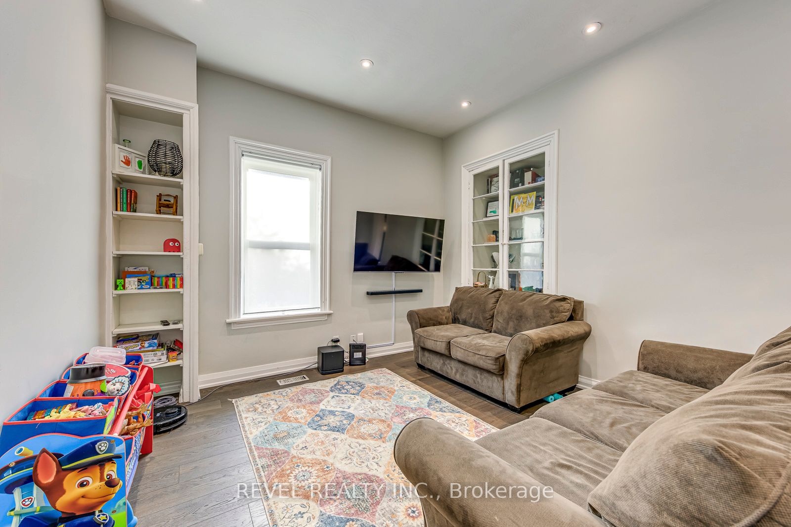 Additional image 4 of 48 Young Street, Halton Hills, ON, L7J 2G7
