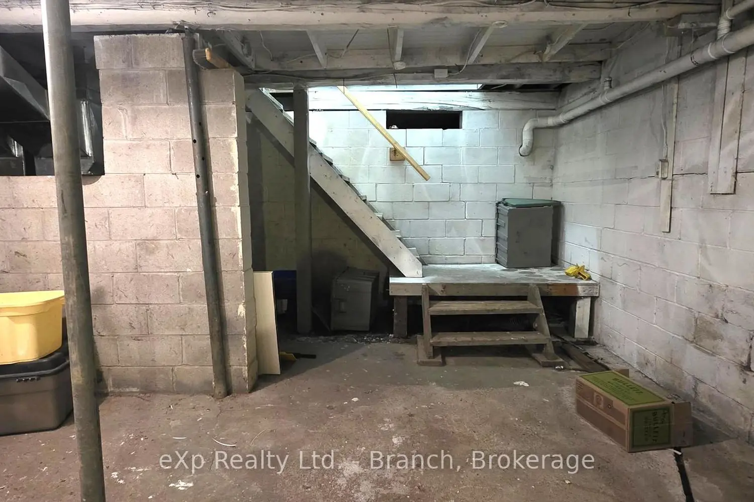 Additional image 16 of 305 Georgina Street