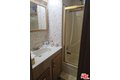 Additional image 14 of 84136 Avenue 44 Spc 170, Indio, CA, 92203