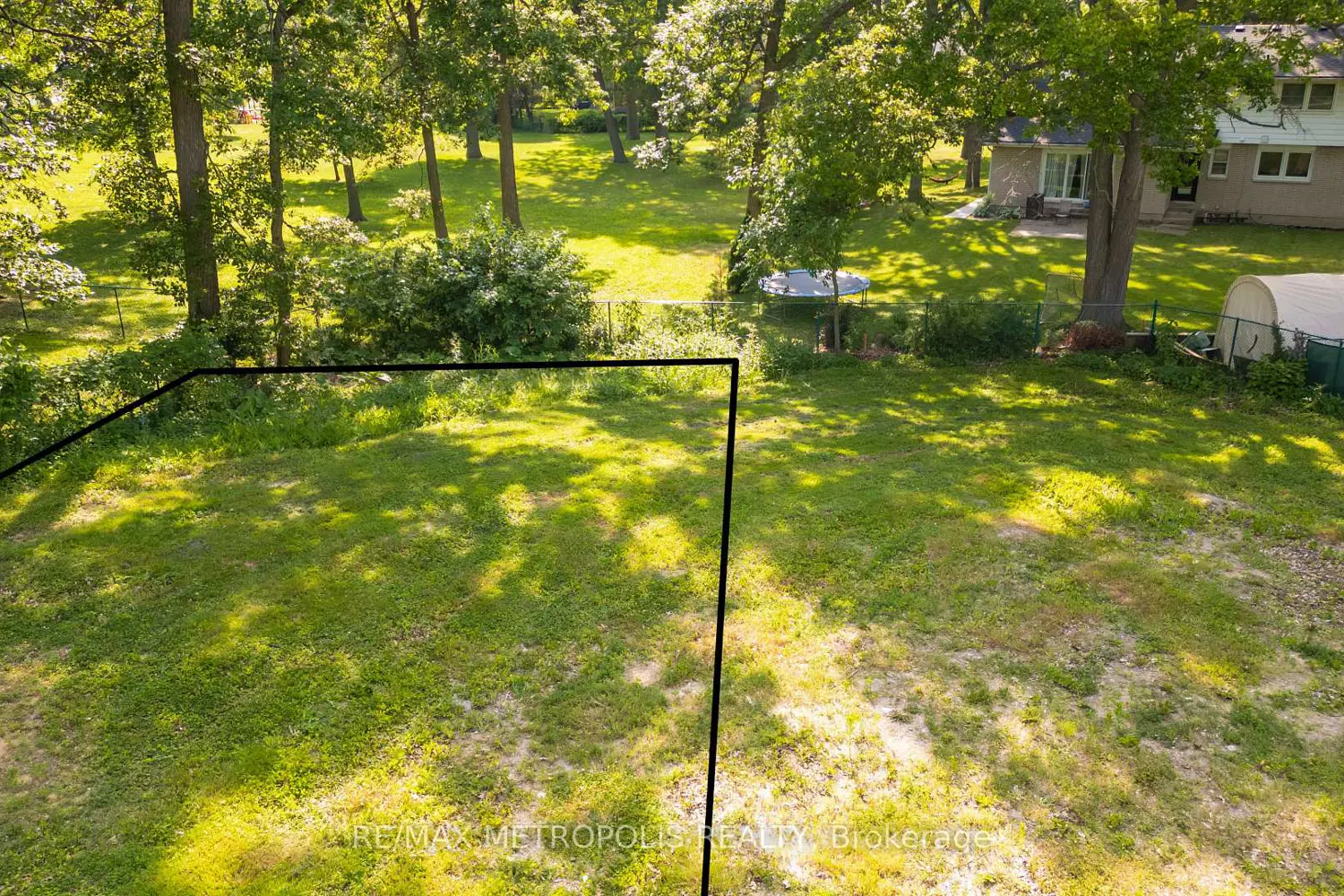 Additional image 10 of 1307-N Ridgewood Drive