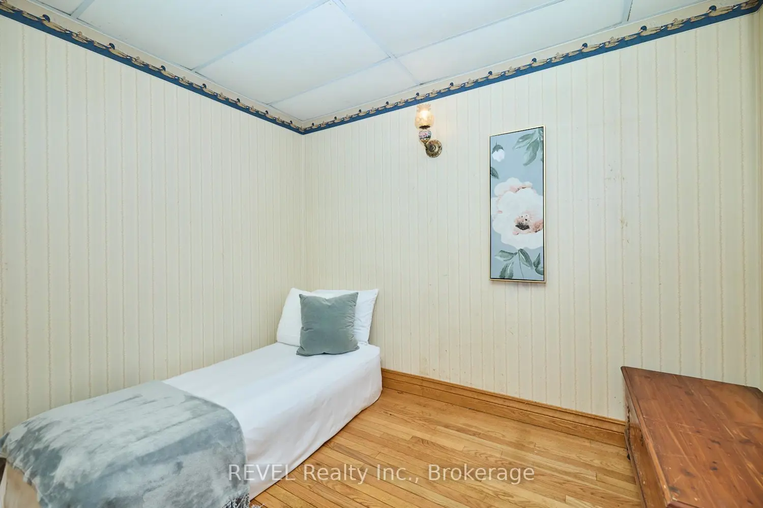 Additional image 18 of 11357 Fowler Road