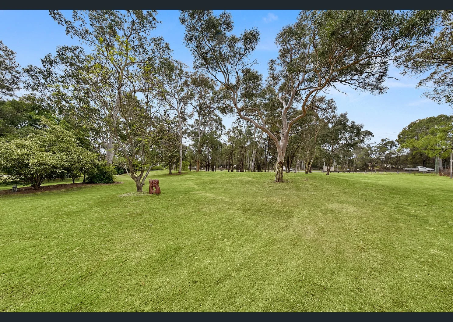 Additional image 10 of 698-704 Richmond Road, Berkshire Park NSW 2765