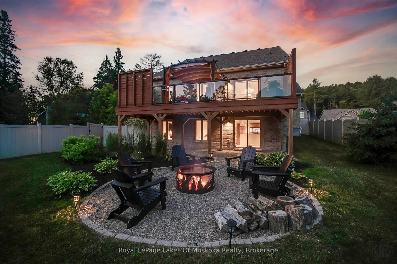 Additional image 4 of 75 Selkirk Drive