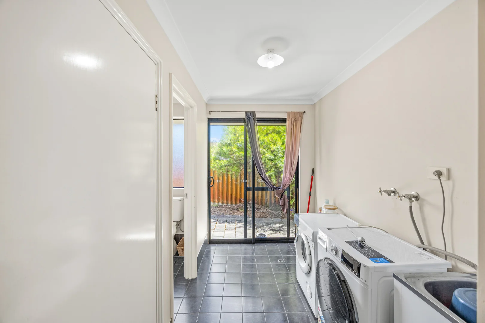 Additional image 22 of 11B Ennis Street, Eaton WA 6232