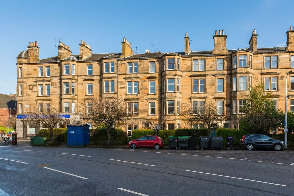Additional image 26 of 1 bed flat for saleBelhaven Terrace, Edinburgh EH10