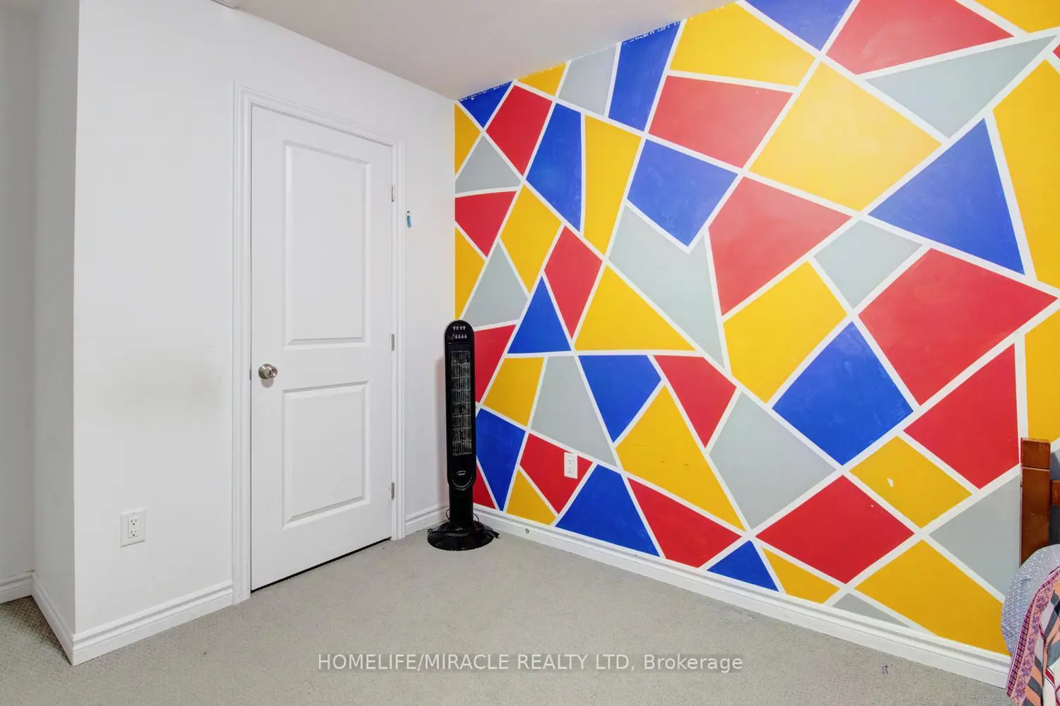 Additional image 18 of 45 June Callwood Way