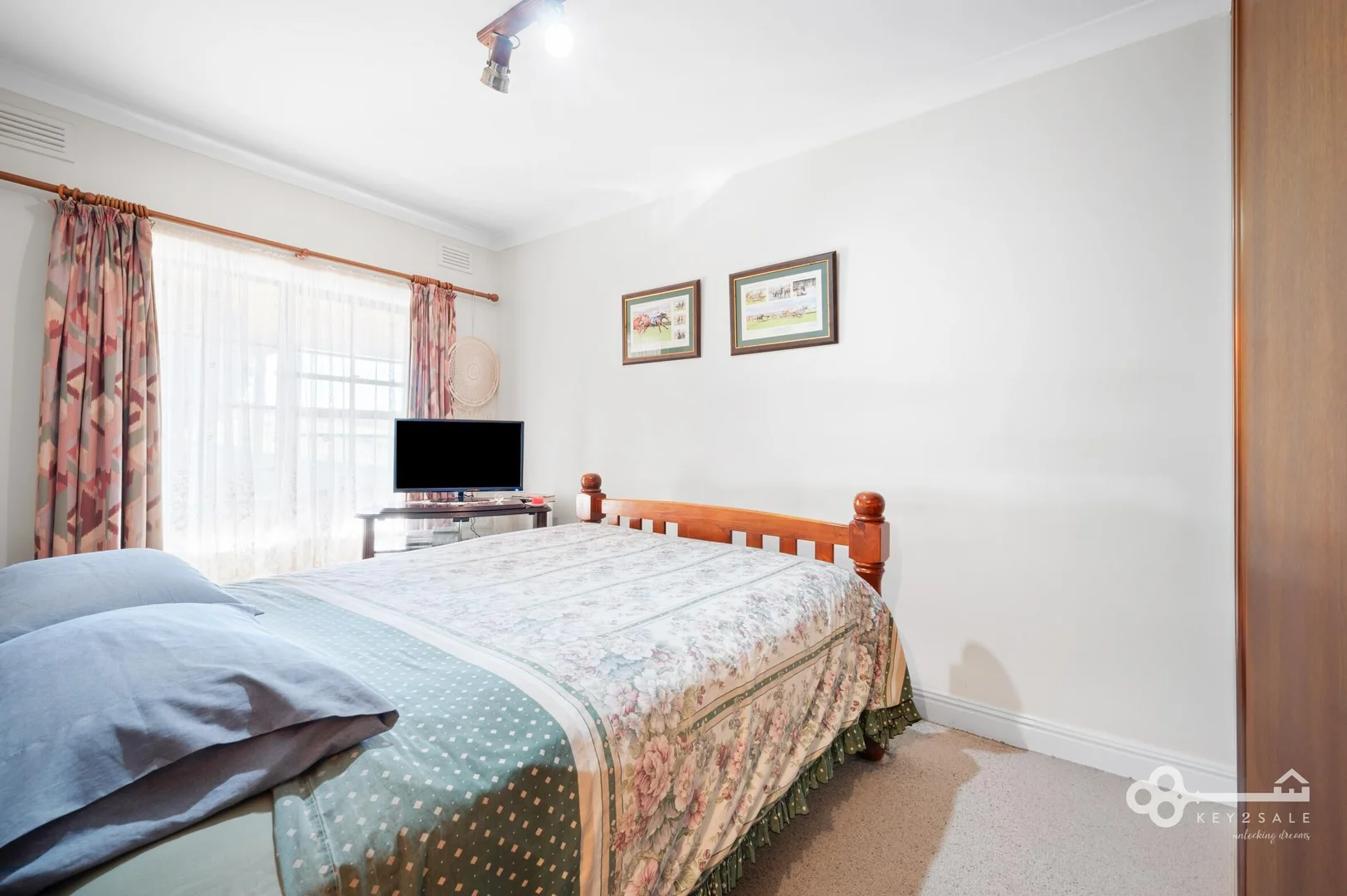 Additional image 11 of 72 Brown Road, Glenburnie SA 5291