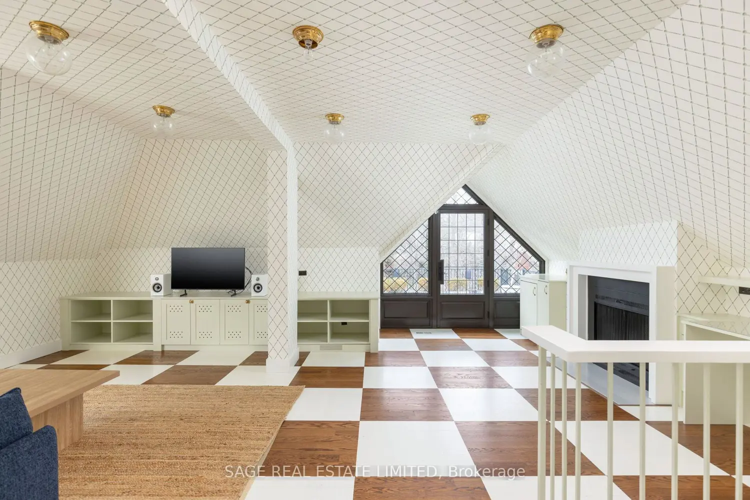 Additional image 18 of 104 Park Road