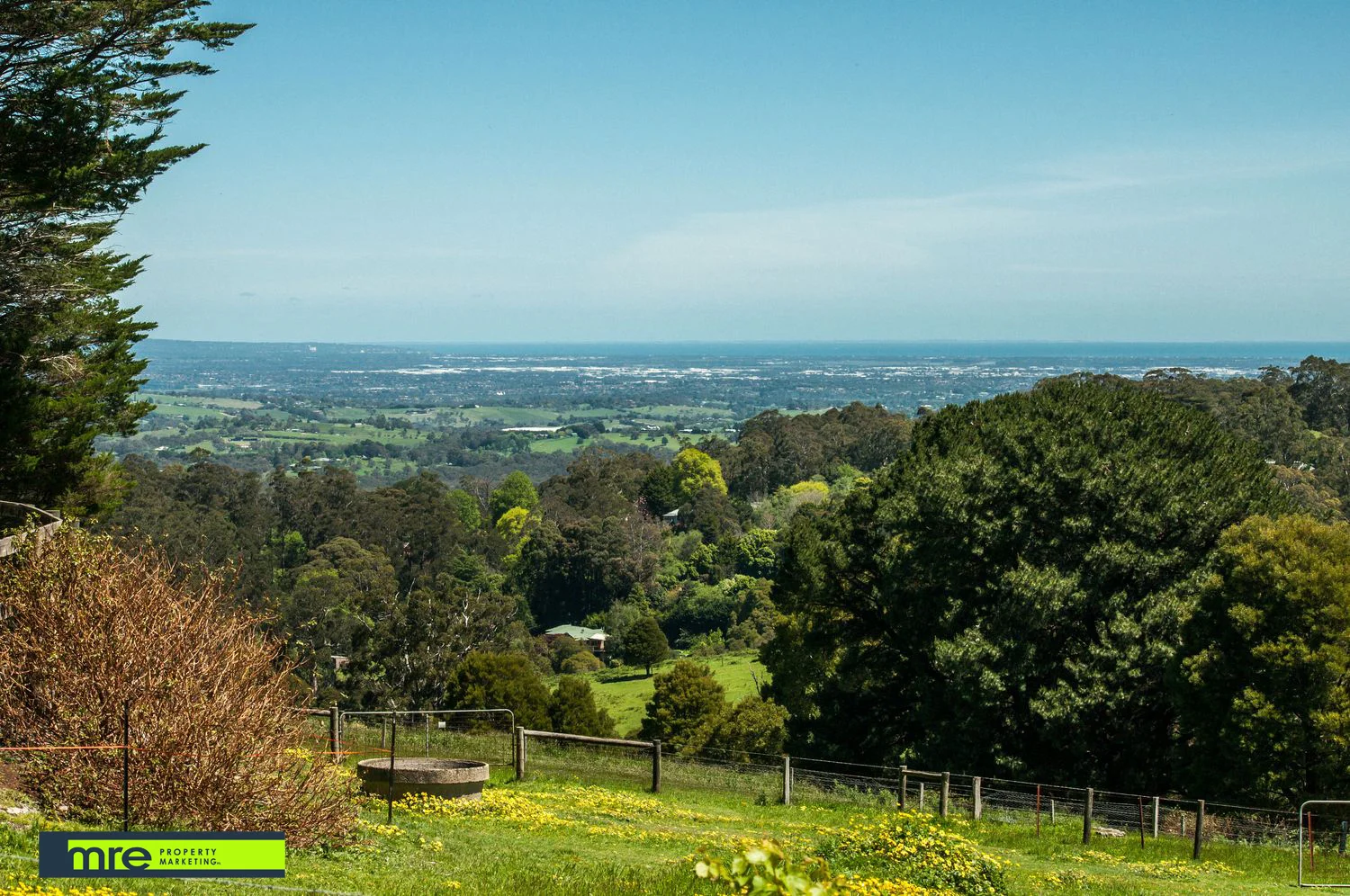 Additional image 6 of 26 OCEANVIEW CRESCENT, Kallista VIC 3791