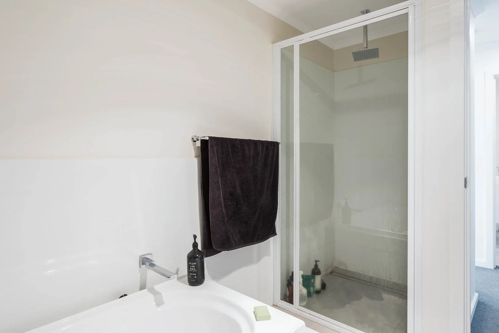 Additional image 20 of 9B Flora Court, Tura Beach NSW 2548