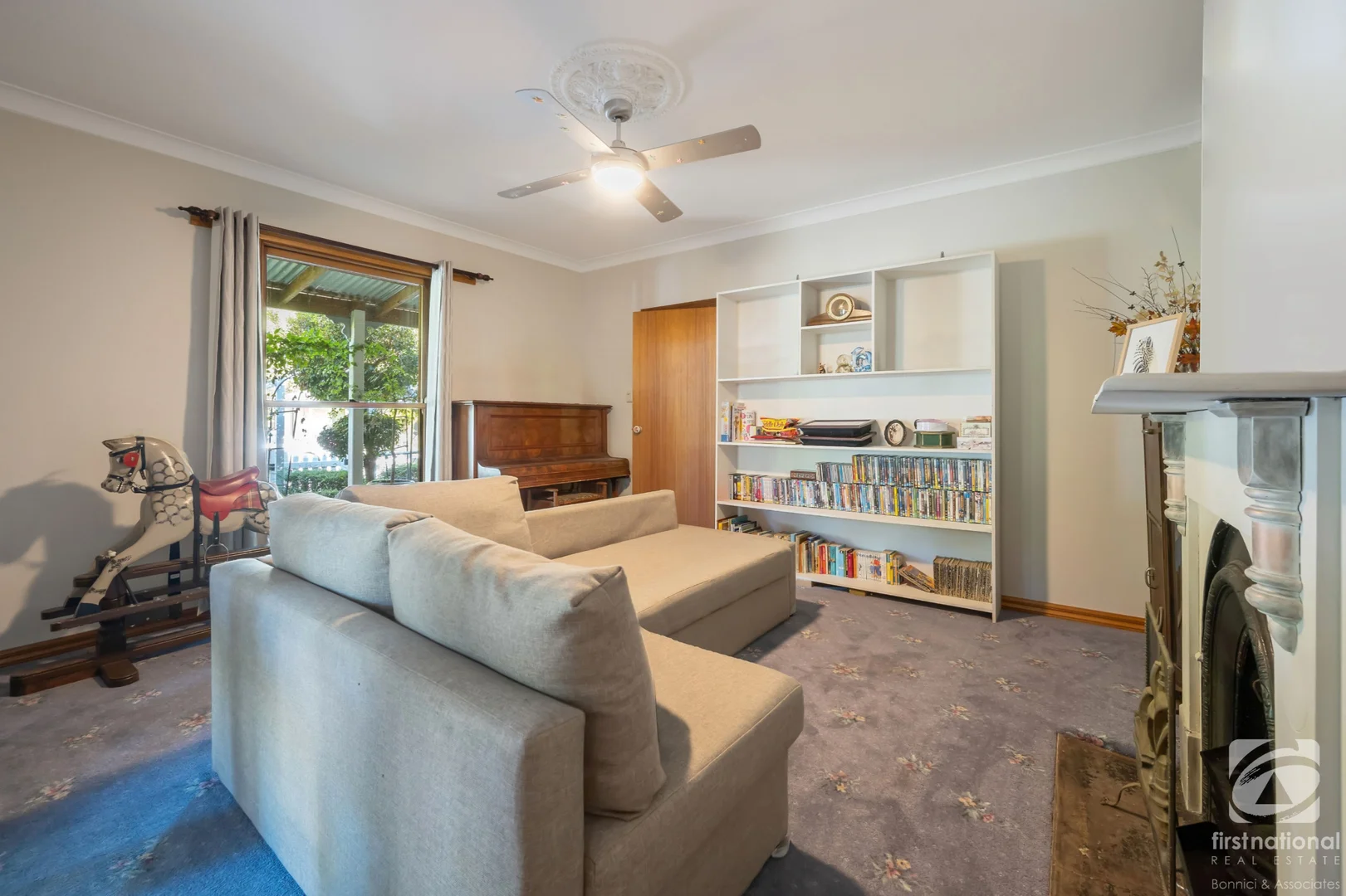 Additional image 24 of 10 Atkinson Court, Beechworth VIC 3747