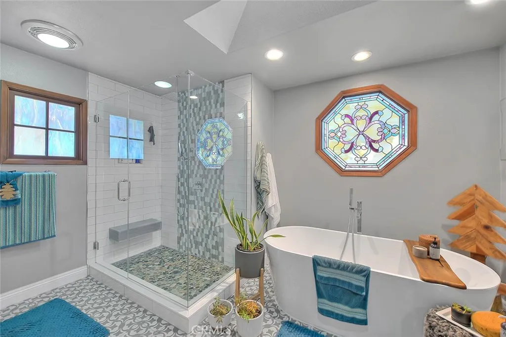 Additional image 39 of 1429 Garretson Ave, Corona, CA 92879