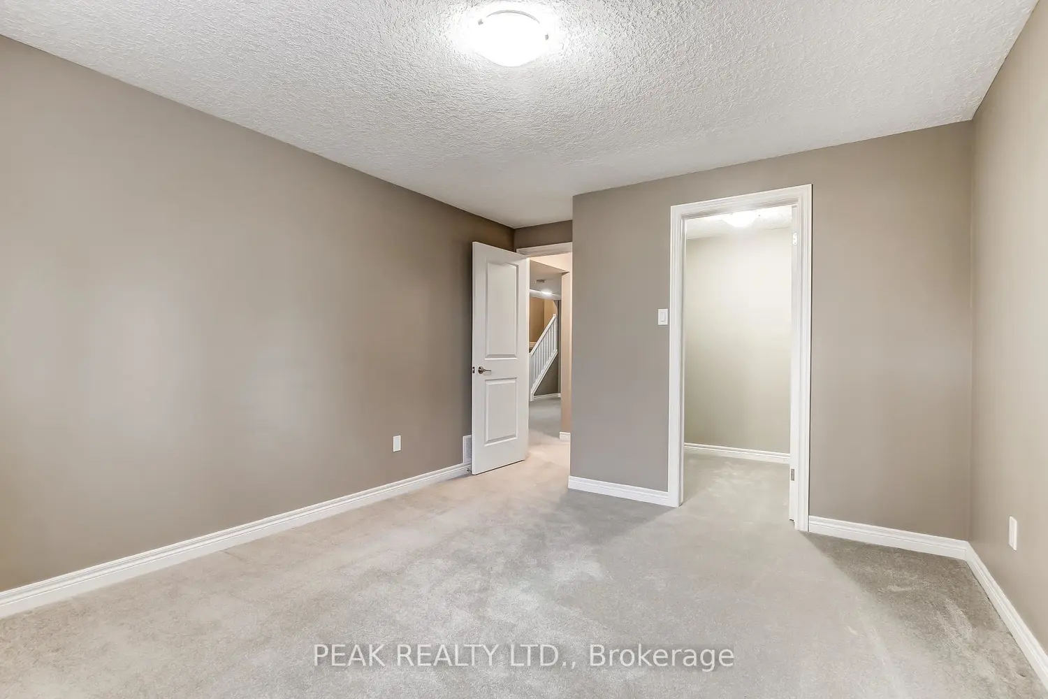 Additional image 17 of 26 Reid Street 8