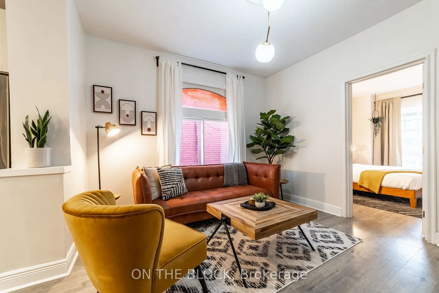 Additional image 9 of 19 Century Street