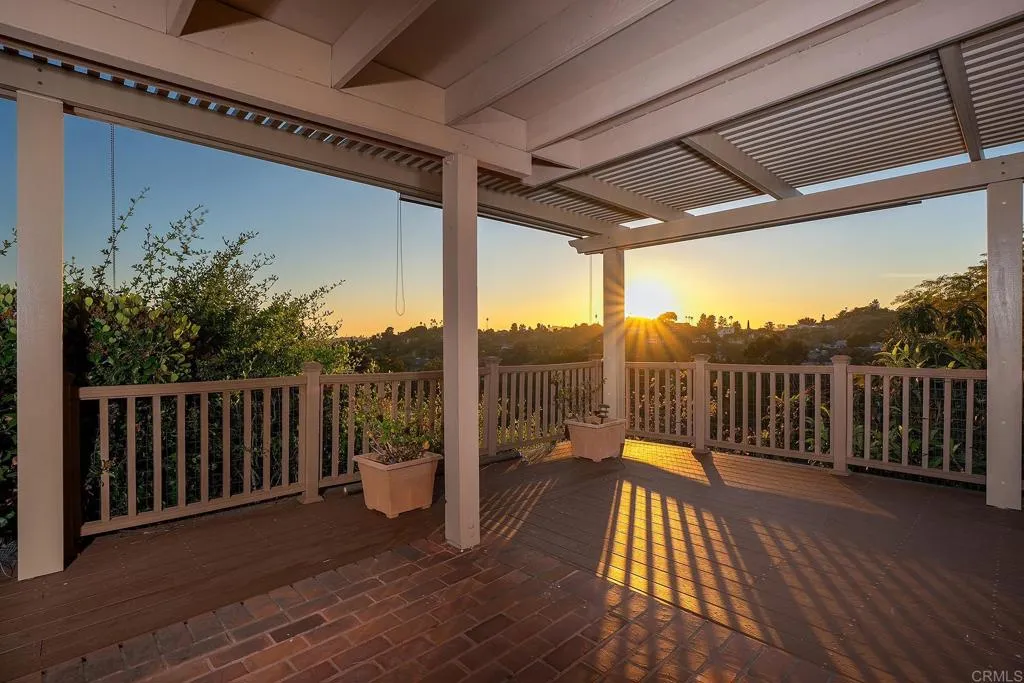 Additional image 51 of 9802 Lyncarol Dr, La Mesa, CA 91941