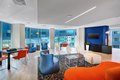 Additional image 29 of 7461 Edinger Ave, Huntington Beach, CA, 92647
